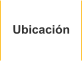 Ubicación