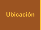 Ubicación