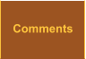 Comments