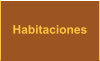 Habitaciones