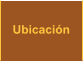 Ubicación