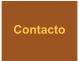 Contacto