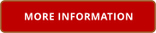 MORE INFORMATION
