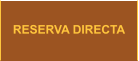 RESERVA DIRECTA