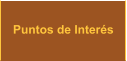 Puntos de Interés