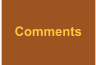 Comments